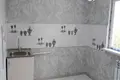 Квартира 2 комнаты 50 м² Ташкент, Узбекистан