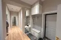 Квартира 100 м² Ташкент, Узбекистан