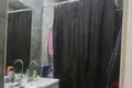 Kvartira 4 xonalar 80 m² Toshkentda