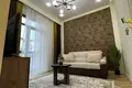 Квартира 2 комнаты 55 м² в Ташкенте, Узбекистан