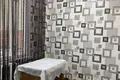 Kvartira 2 xonalar 51 m² Toshkentda
