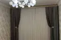 Квартира 4 комнаты 100 м² в Ташкенте, Узбекистан