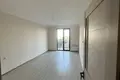 Kvartira 3 xonalar 75 m² Toshkentda