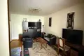 Коммерческое помещение 167 м² Ташкент, Узбекистан