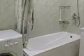 Квартира 2 комнаты 61 м² Ташкент, Узбекистан
