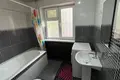 Квартира 2 комнаты 40 м² в Ташкенте, Узбекистан