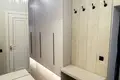 Квартира 3 комнаты 69 м² Ташкент, Узбекистан