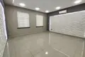 Коммерческое помещение 8 комнат 550 м² в Ташкенте, Узбекистан
