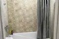 Квартира 5 комнат 110 м² Ташкент, Узбекистан