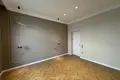 Дом 7 комнат 368 м² Ташкент, Узбекистан