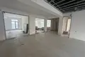 Tijorat 1 800 m² Toshkent
