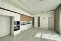 Дом 6 комнат 450 м² Ташкент, Узбекистан