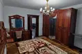 Kvartira 3 xonalar 80 m² Toshkentda, O‘zbekiston