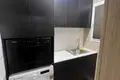 Квартира 4 комнаты 100 м² в Ташкенте, Узбекистан