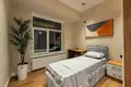 Квартира 3 комнаты 66 м² Ташкент, Узбекистан