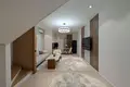 Kvartira 3 xonalar 85 m² Toshkentda