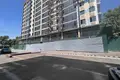 Сдается помещение в центре города, площадь 2000 кв.м