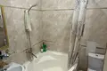 Квартира 5 комнат 140 м² Ташкент, Узбекистан