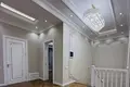 Дом 5 комнат 480 м² Ташкент, Узбекистан