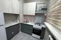 Квартира 2 комнаты 52 м² Ташкент, Узбекистан