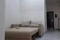 Kvartira 1 xona 58 m² Buxoroda, Oʻzbekiston