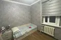 Квартира 3 комнаты 78 м² Ханабад, Узбекистан