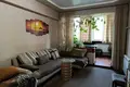 Квартира 3 комнаты 70 м² Ташкент, Узбекистан