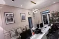 Коммерческое помещение 50 м² Ташкент, Узбекистан