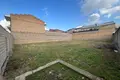 Земельные участки  Ташкент, Узбекистан
