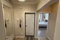 Kvartira 2 xonalar 74 m² Toshkentda, Oʻzbekiston