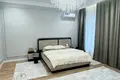 Аренда дома элитной Махалле на Никитина 