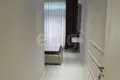 Квартира 82 м² Ташкент, Узбекистан