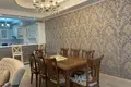 Rent Apartment 3 rooms 2 bedroom Tashkent City centre 