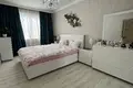 Kvartira 3 xonalar 82 m² Toshkentda