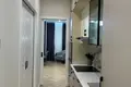 Kvartira 2 xonalar 40 m² Toshkentda, Oʻzbekiston