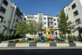 Квартира 3 комнаты 106 м² Ташкент, Узбекистан