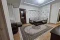 Kvartira 2 xonalar 58 m² Toshkentda, Oʻzbekiston