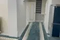 Kvartira 2 xonalar 53 m² Toshkentda