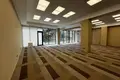 Аренда Офиса в центре 114 кв.м. 4 ком