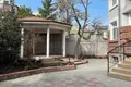 Аренда дом 6-комнатный Яккасарайский район. ID V00164
