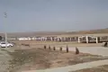 Mol,Dehqon bozori hamda parrandachilik va chorvachilik kompleksi hammasi birga sotiladi