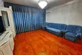 Kvartira 4 xonalar 94 m² Toshkentda