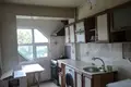 Квартира 3 комнаты 72 м² Ташкент, Узбекистан