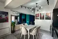 Kvartira 3 xonalar 76 m² Toshkentda