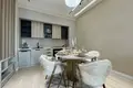 Посуточная квартира Daily Apartment in City Center