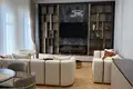 🌟Сдаётся в аренду Дом| For Rent | Amir Temur Mahalla | 6 сот - 8 комнат 