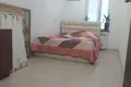 Uy 4 xonalar 100 m² Toshkentda