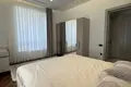 Квартира 2 комнаты 65 м² в Ташкенте, Узбекистан
