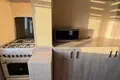 Kvartira 2 xonalar 65 m² Toshkentda
