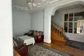 Аренда дома Ракат яккасарайский район 
